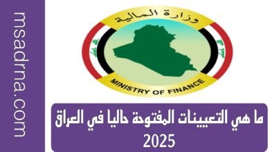 Picsart 25 04 24 19 39 08 981