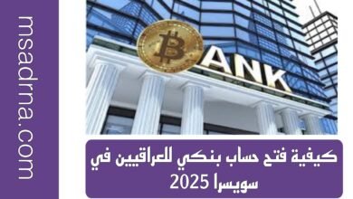 Picsart 25 05 19 19 52 09 531