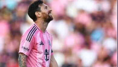 5404424036970263751 121