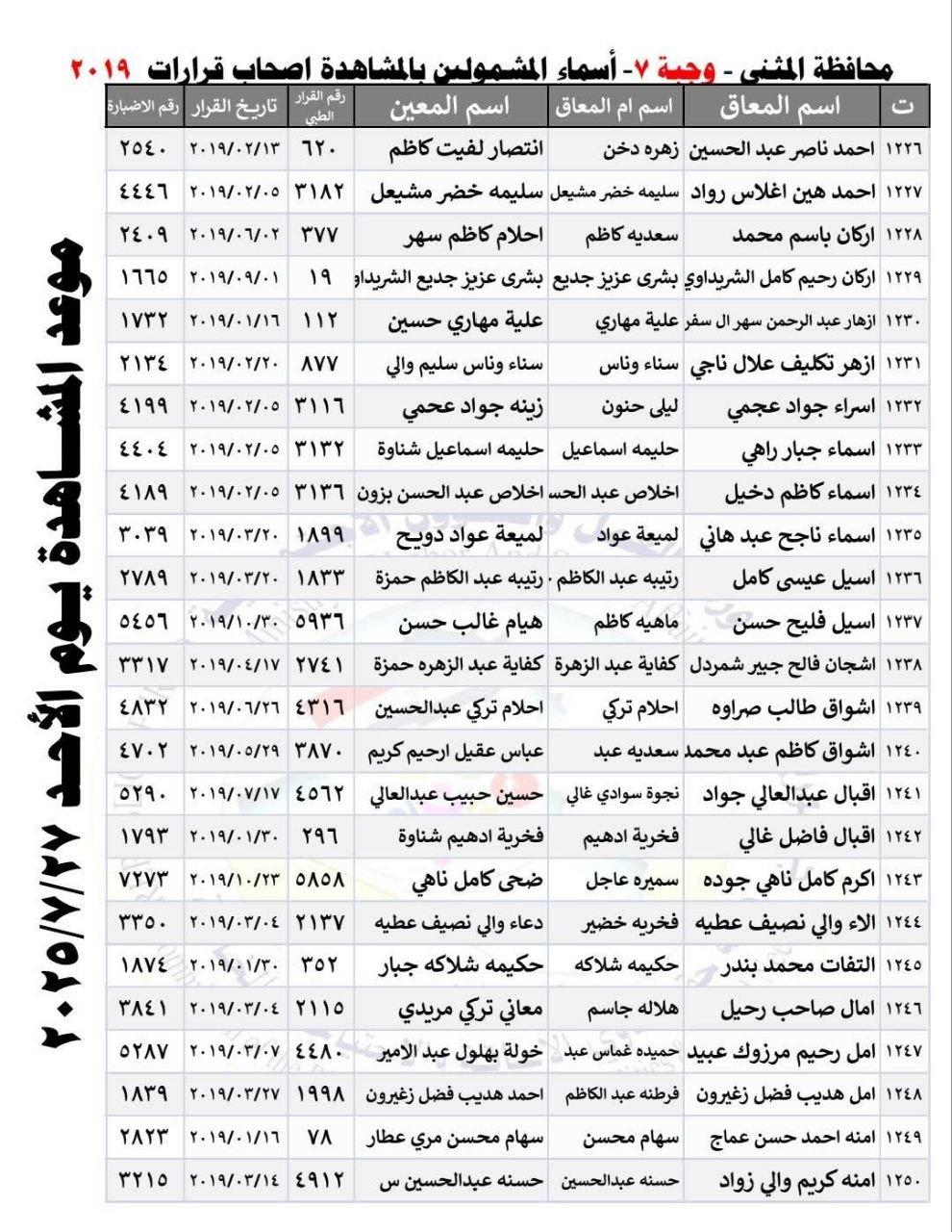 IMG 20250725 015424 900