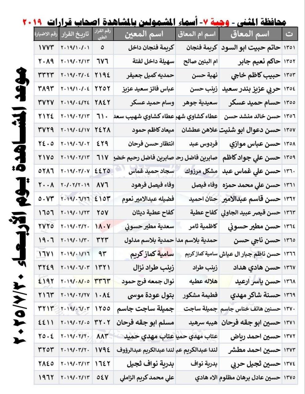 IMG 20250725 015425 036