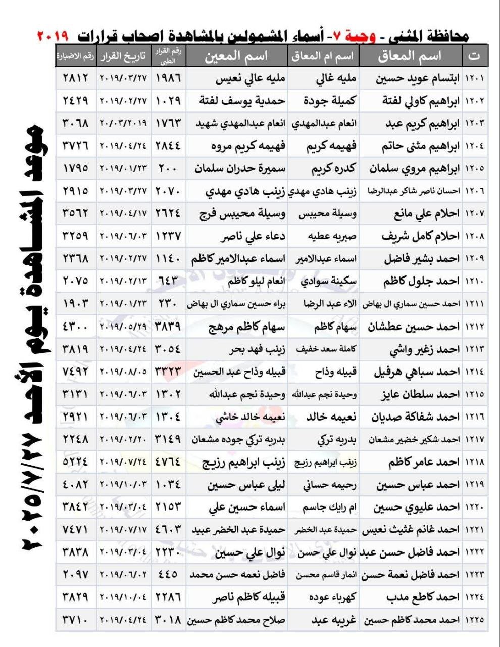 IMG 20250725 015425 047