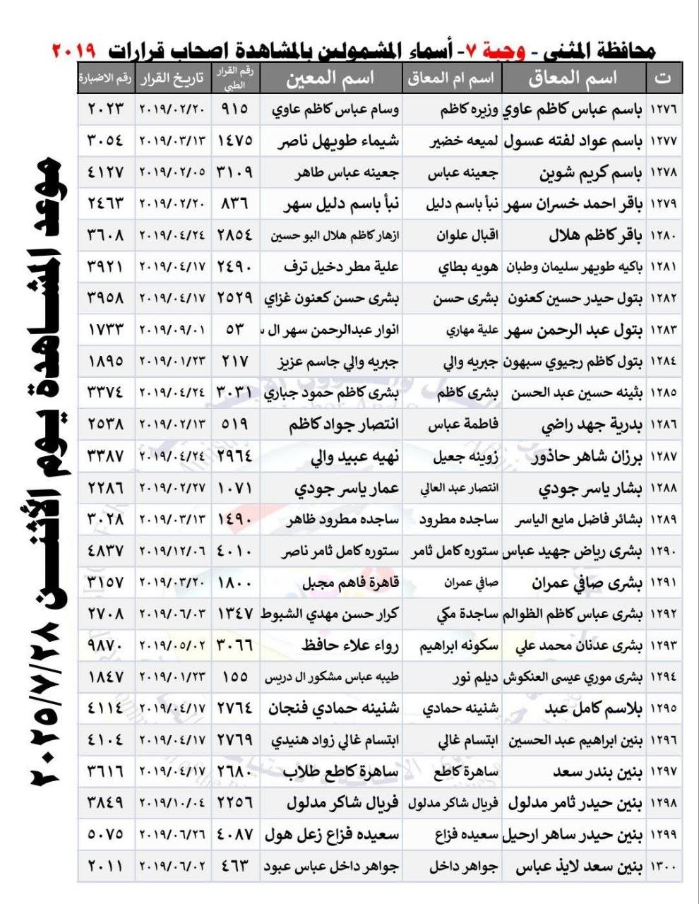 IMG 20250725 015425 165