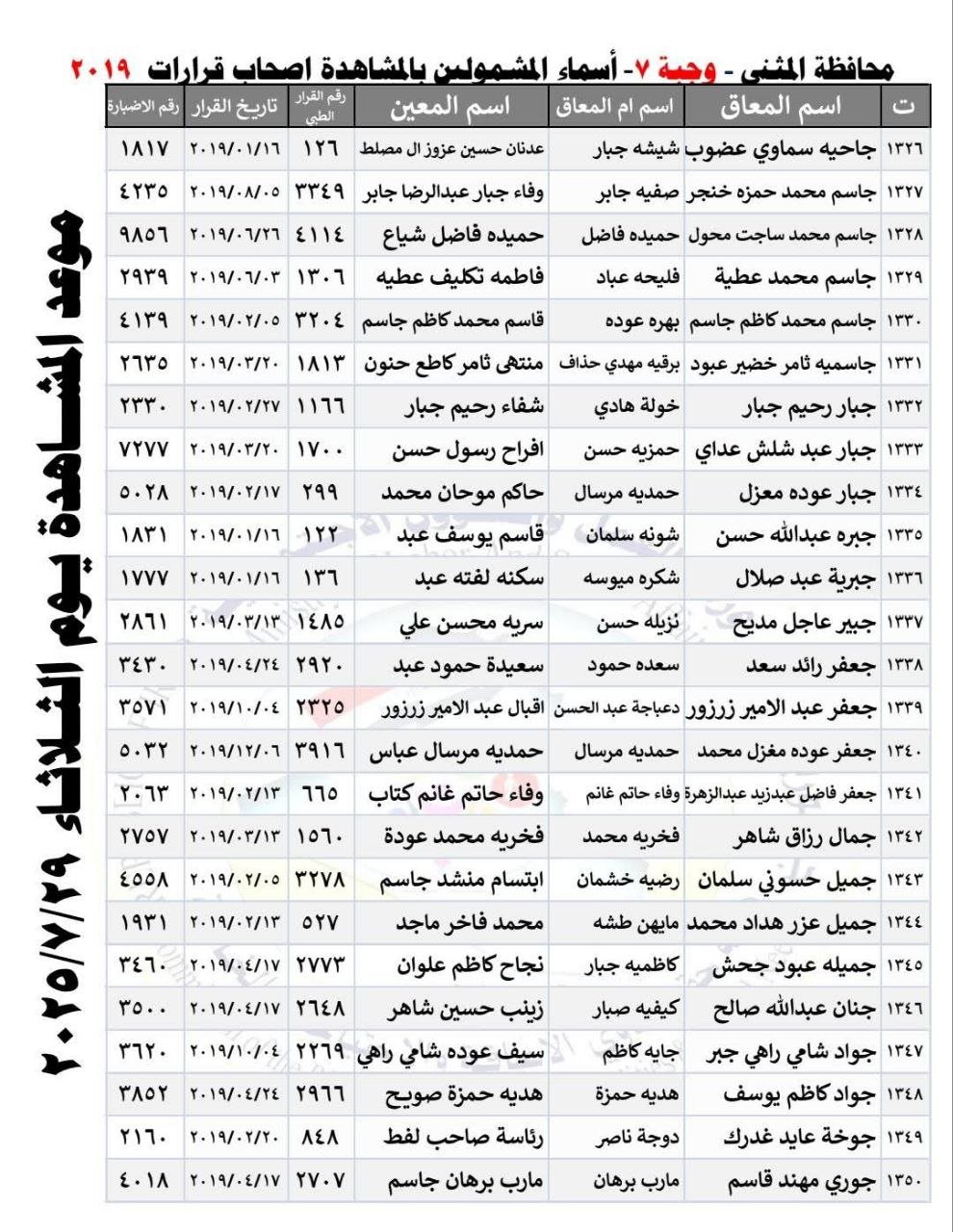 IMG 20250725 015425 245