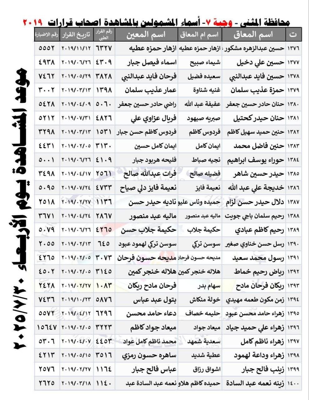 IMG 20250725 015425 446