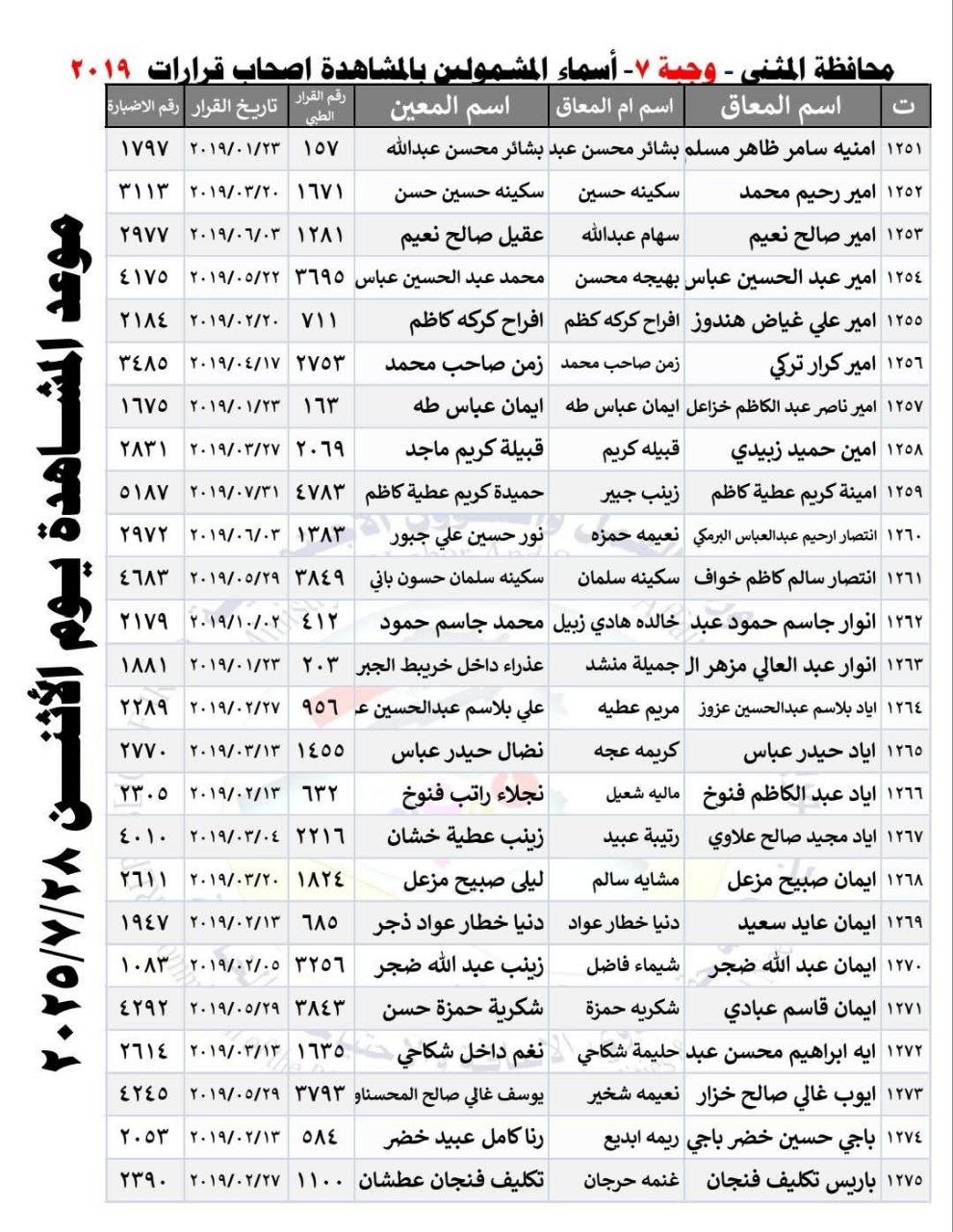 IMG 20250725 015425 455