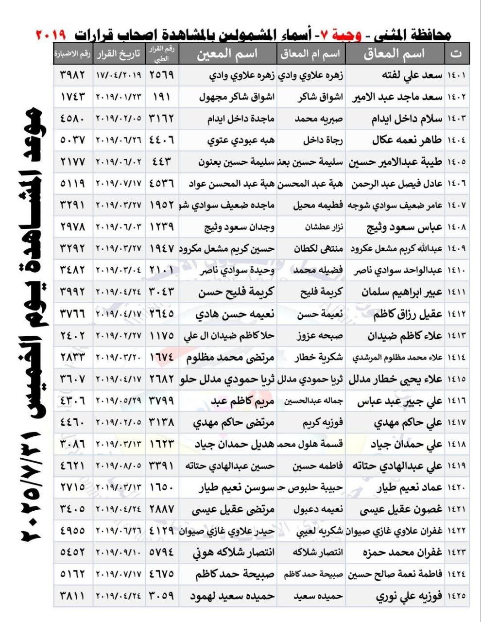 IMG 20250725 015425 511