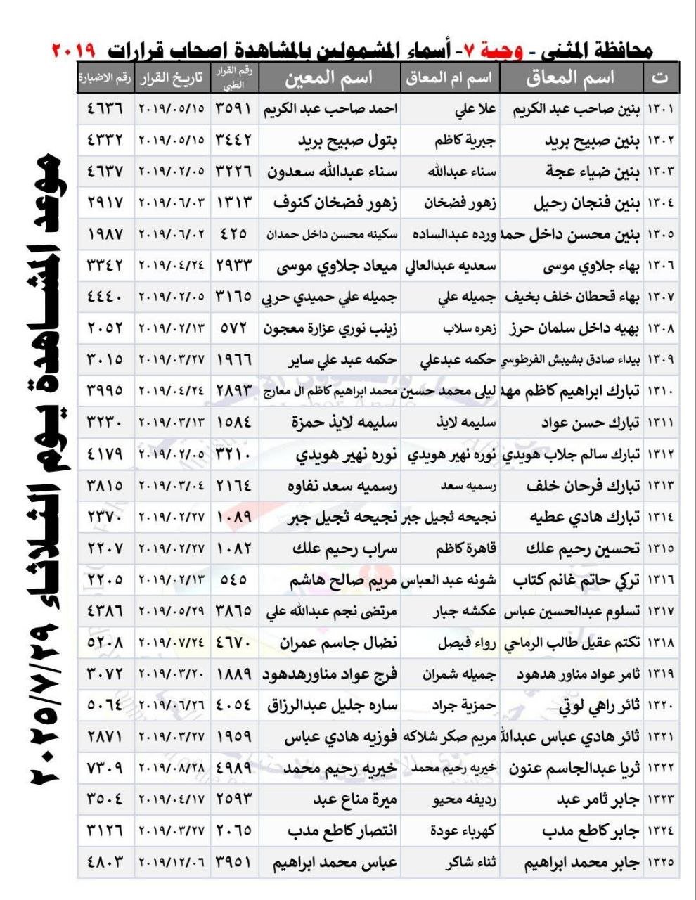 IMG 20250725 015425 534