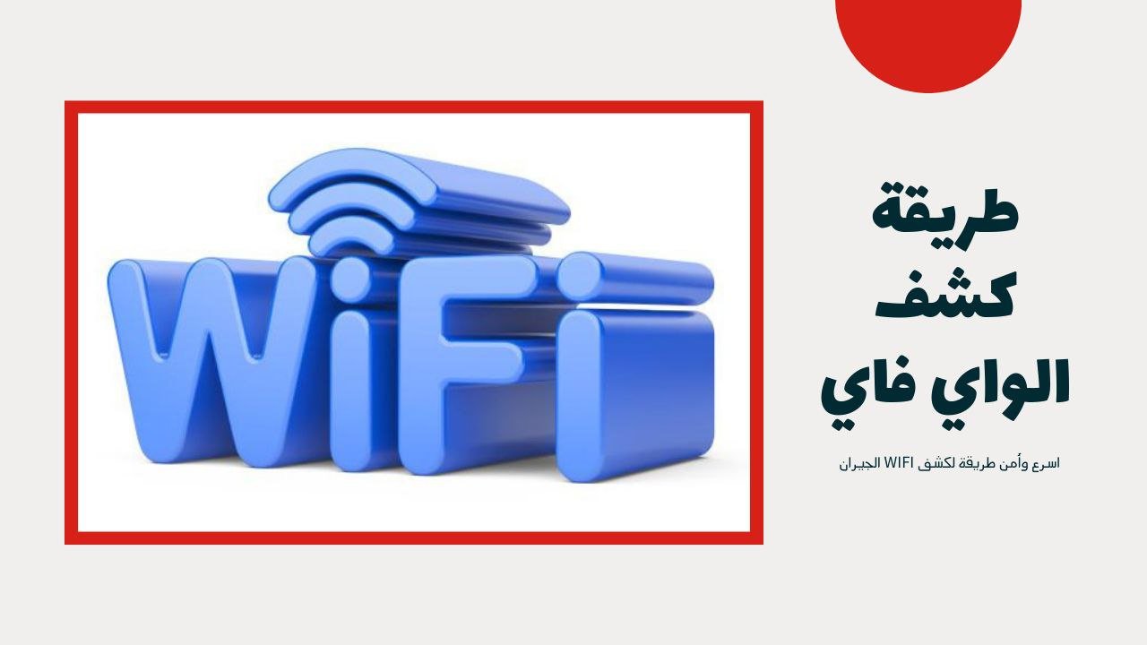 5255868819077984350 121