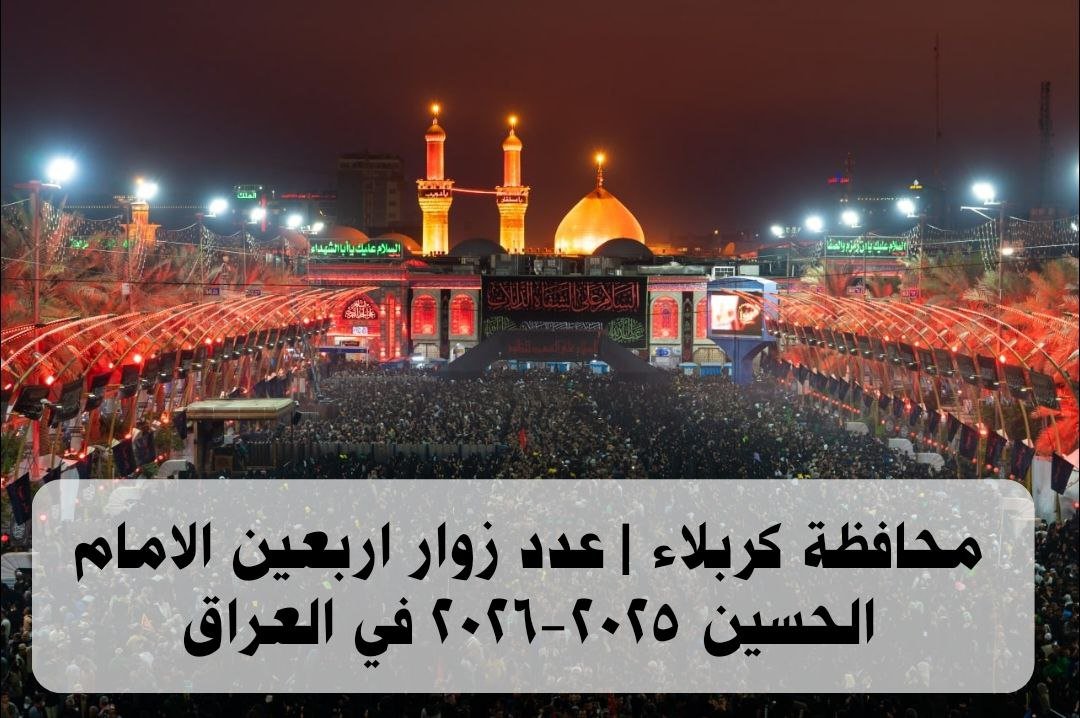 5258446306261728021 121