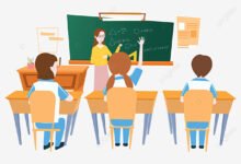 أسئلة العربي 2025 الدور الثاني كيمياء ثالث متوسط الدور الثاني