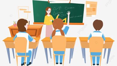 اسئلة كيمياء ثالث متوسط الدور الثاني 2025 مع الحل 10 أسئلة العربي 2025 الدور الثاني كيمياء ثالث متوسط الدور الثاني