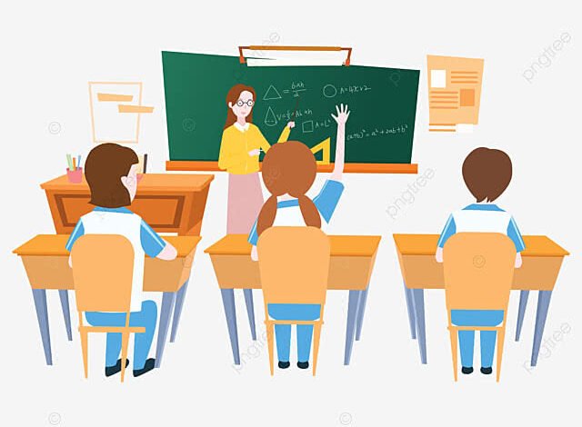 أسئلة العربي 2025 الدور الثاني