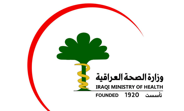استمارة التعيينات المركزية