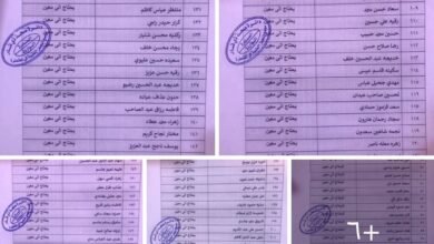 5314772354217412209 121