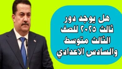 5348349652623295269 121