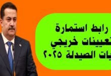 5350320265223076403 121