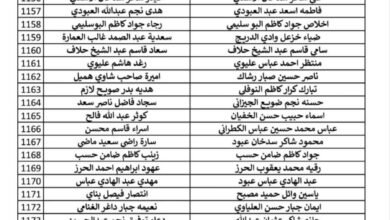 IMG 20250921 015232 257