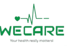 وي كير مصر (WeCare Egypt): شريكك الموثوق في الأجهزة والمستلزمات الطبية 44 وي كير مصر (WeCare Egypt)