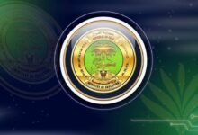 photo 2025 09 18 01 49 31