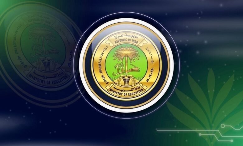 نتائج السادس الاعدادي الدور الثاني 2025 علمي ادبي 1 photo 2025 09 18 01 49 31
