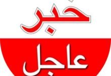 026cc8a23009d18e2b4df6e07556db04