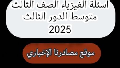 5190694489952485005 121