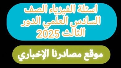 5190694489952485029 121