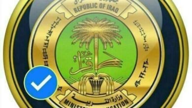 5418132803779947307 99 1