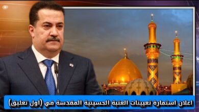 5456562234114310009 121