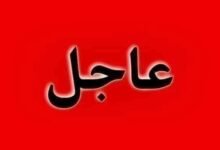 رابط استمارة التحويل المباشر من الرعاية الاجتماعية الى حراس الاثار 2026 16 FB IMG 1759850761470