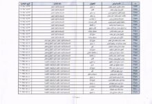 IMG 20251007 144435 699