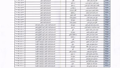 IMG 20251007 144435 699