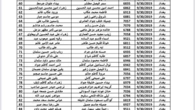 IMG 20251009 193028 761