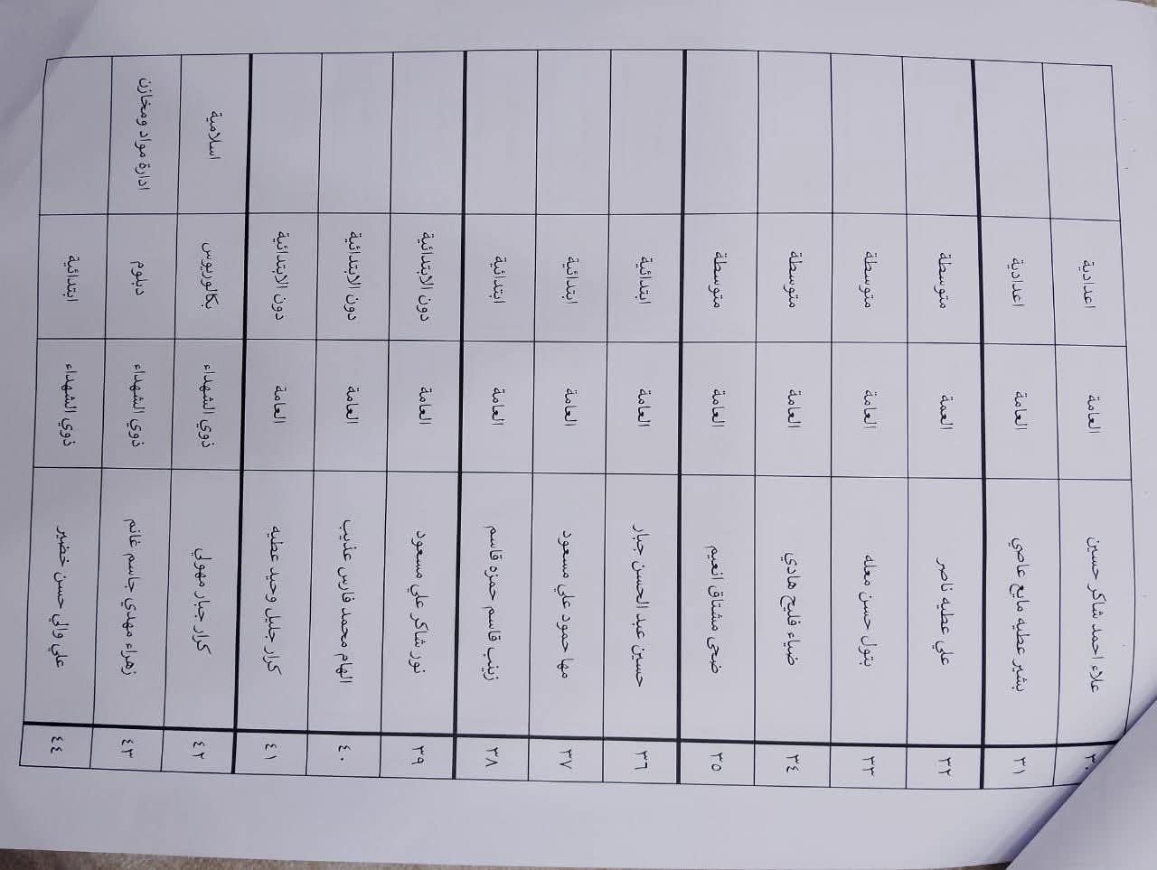 IMG 20251029 213241 691