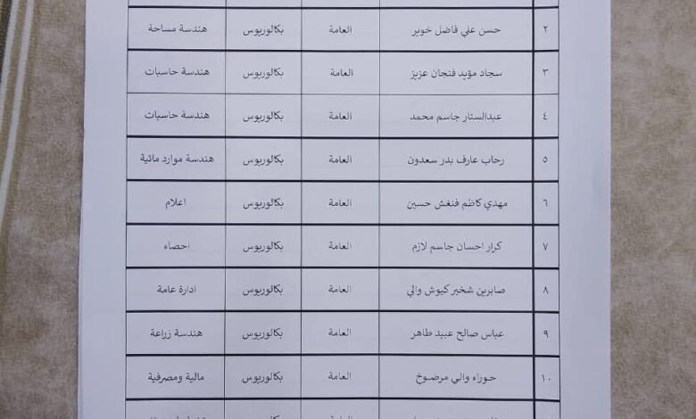 IMG 20251029 213241 856