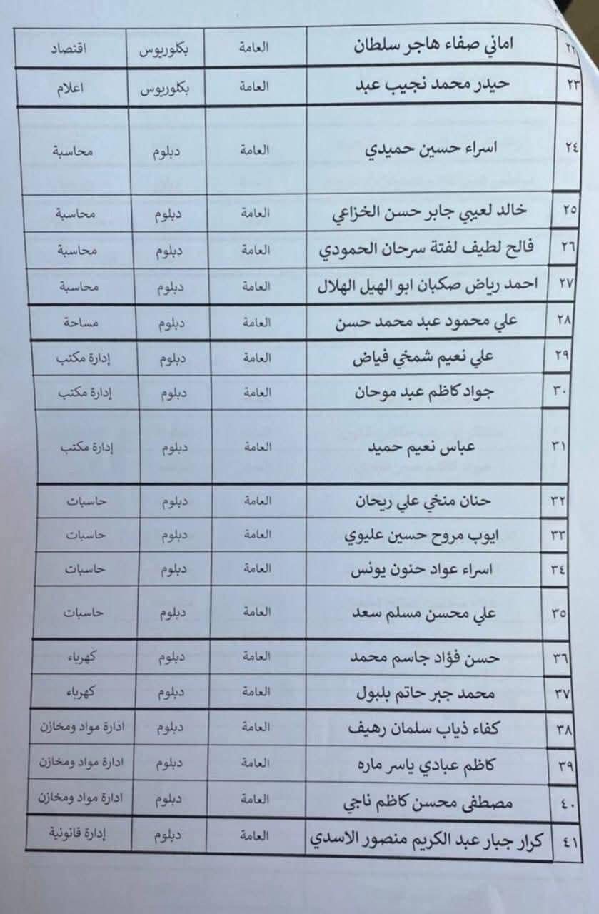 IMG 20251029 215616 837