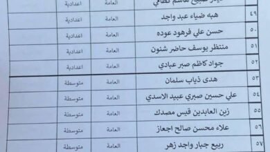 IMG 20251029 215617 239 1