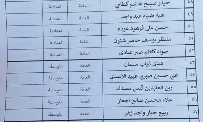 IMG 20251029 215617 239 1