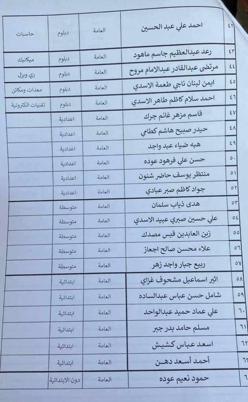 IMG 20251029 215617 239