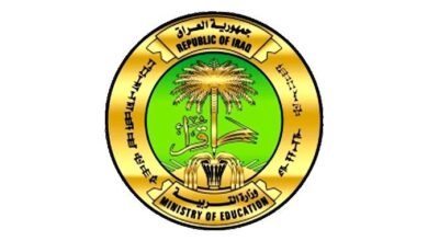 af7761440a35f4c830f4cd4bdb9cea48