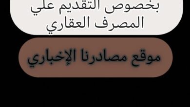 5265205528227417487 121