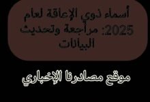 5267042803567497231 121