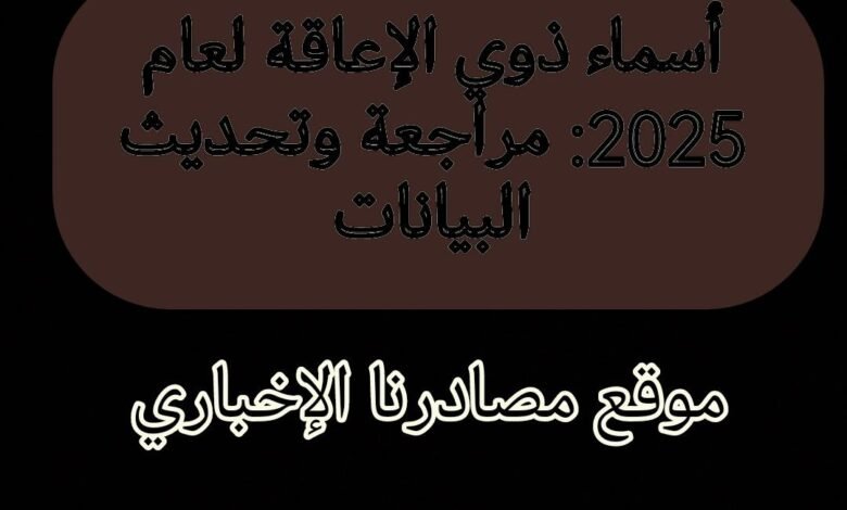 5267042803567497231 121