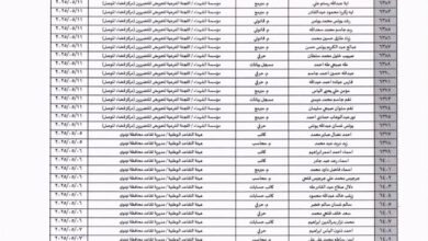 IMG 20251102 194307 492