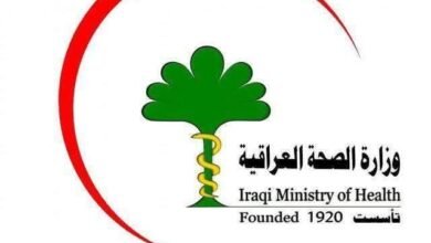 IMG 20251104 235717 584