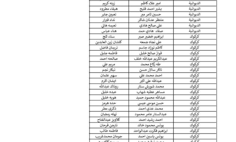 IMG 20251108 144341 345