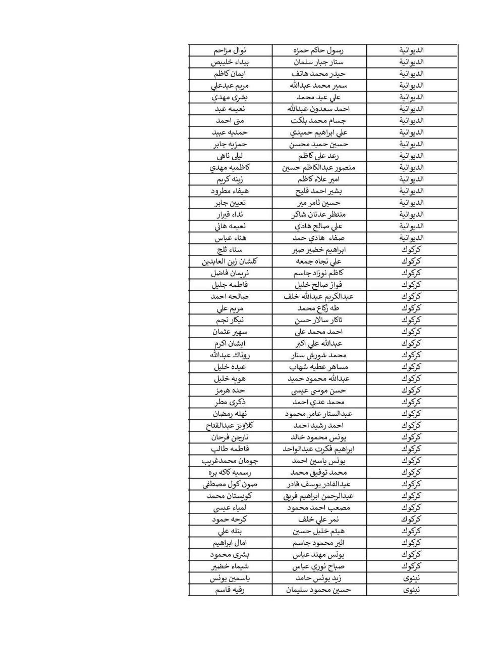 IMG 20251108 144341 345