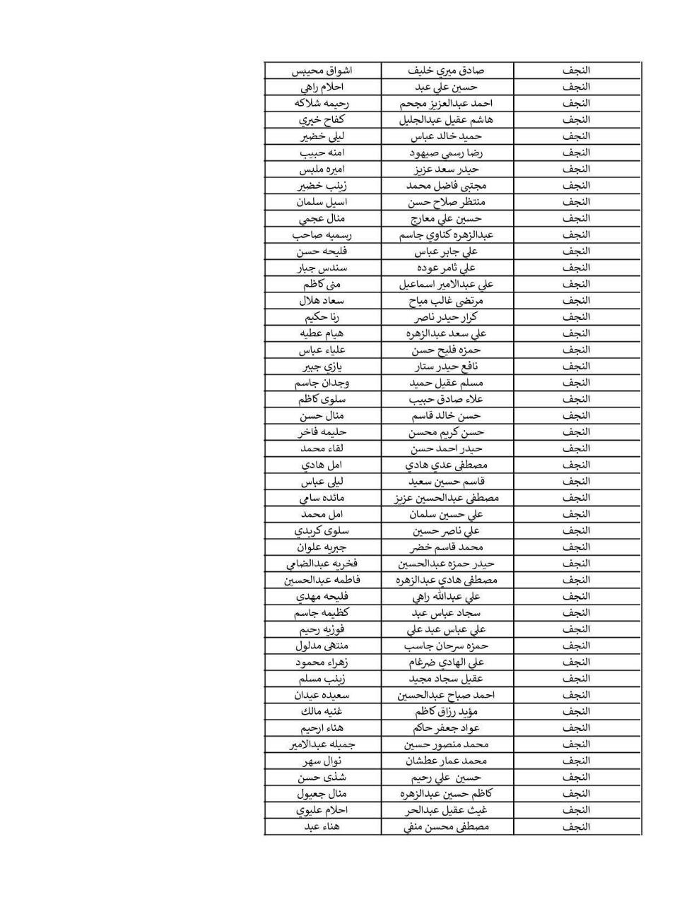 IMG 20251108 144341 391