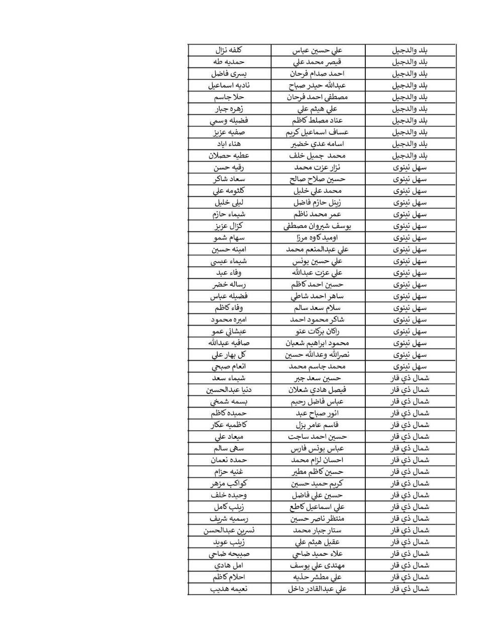 IMG 20251108 144341 402